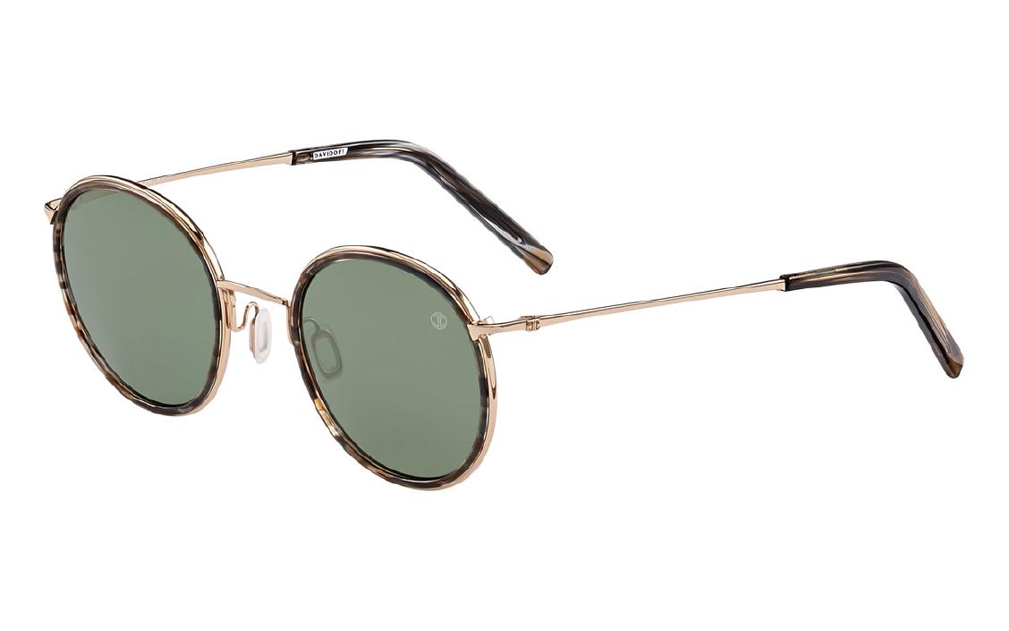 Солнцезащитные очки Davidoff 97226 4681