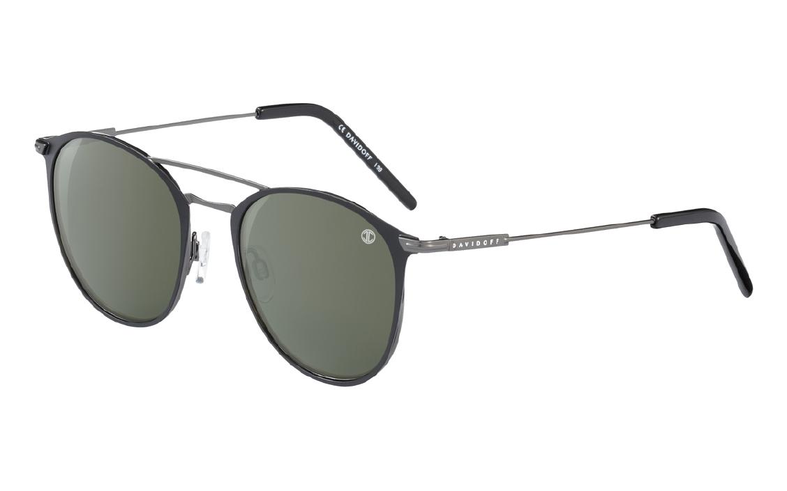 Солнцезащитные очки Davidoff 97351 6101