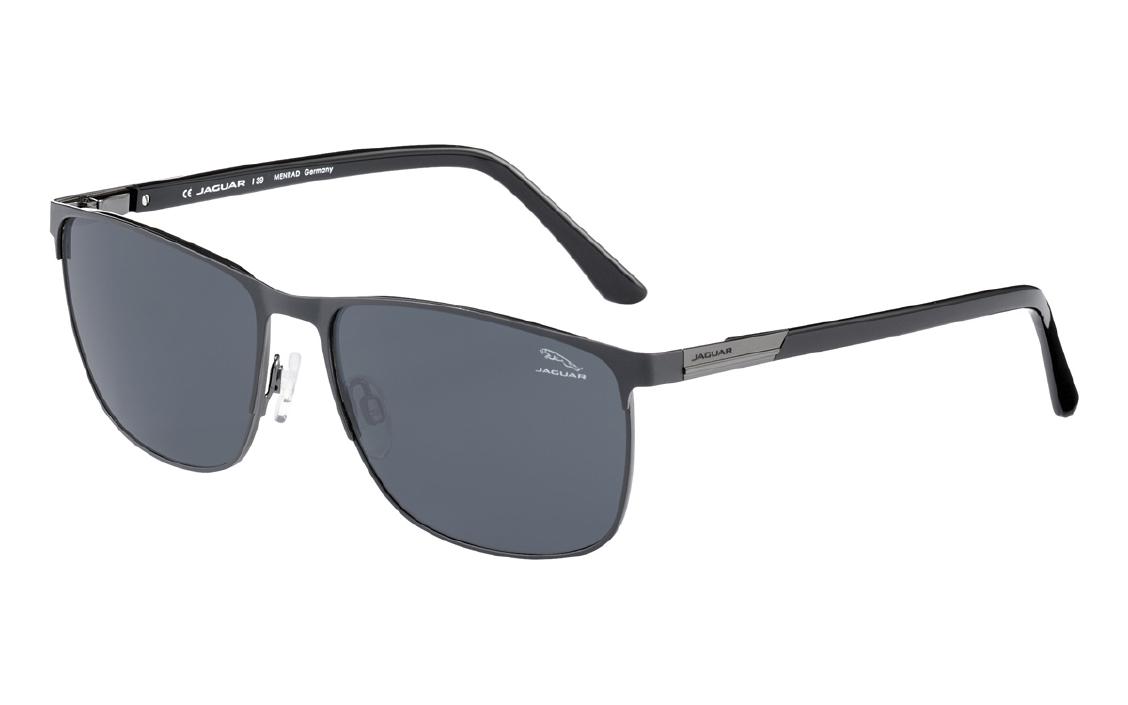 Солнцезащитные очки Jaguar 37353 6500