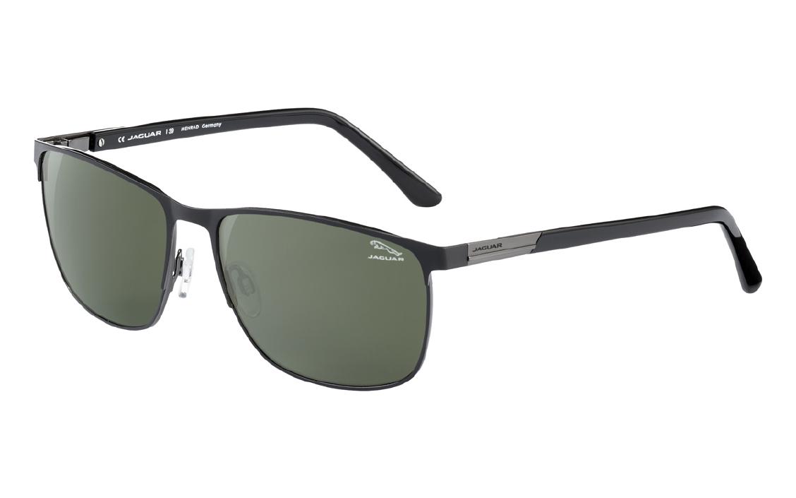 Солнцезащитные очки Jaguar 37353 6101