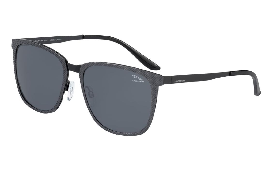 Солнцезащитные очки Jaguar 37572 6100