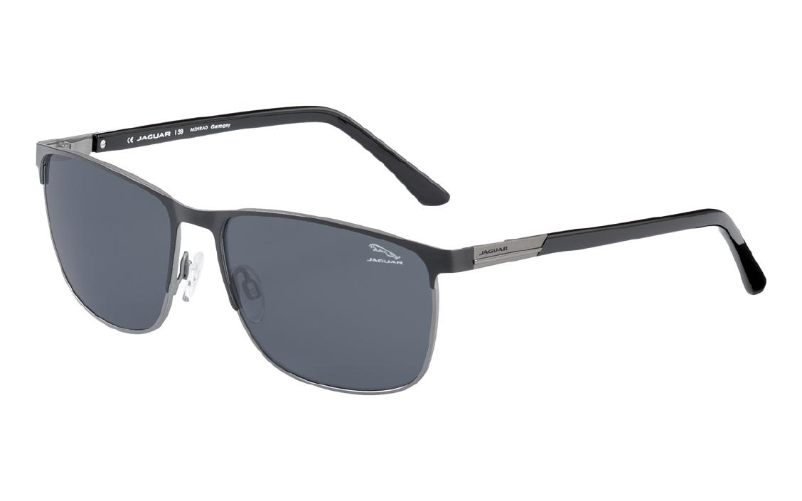 Солнцезащитные очки Jaguar 37353 6100