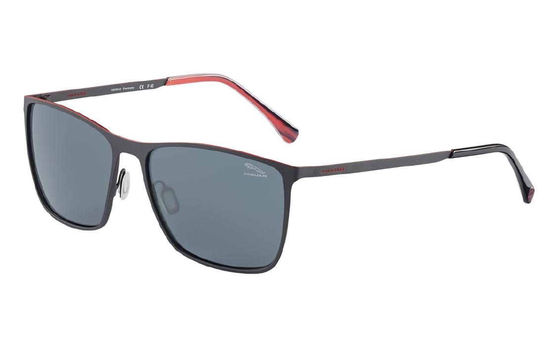 Солнцезащитные очки Jaguar 37812 6100