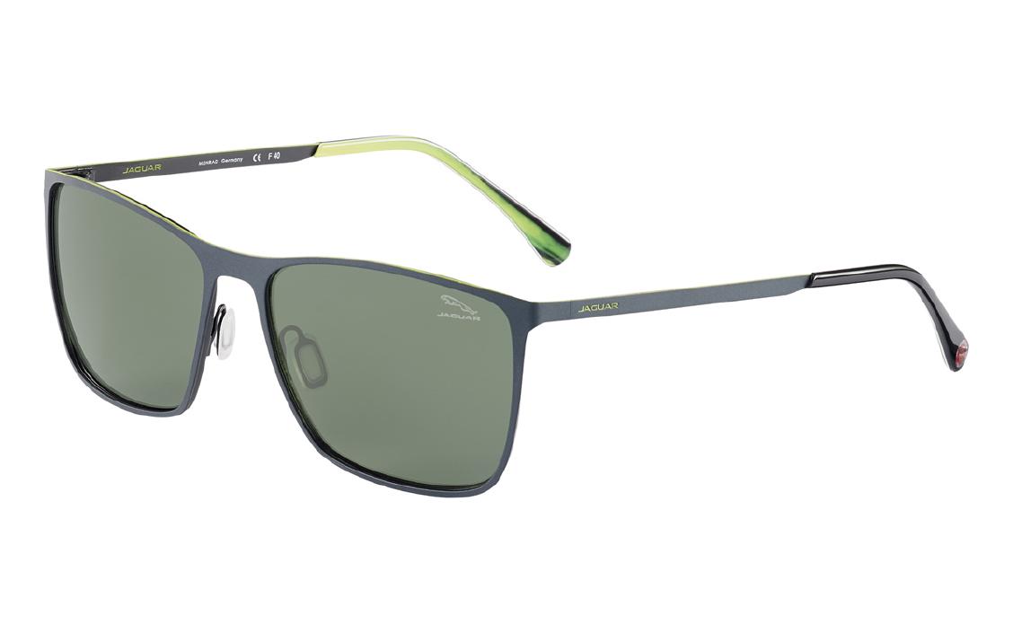 Солнцезащитные очки Jaguar 37812 1147