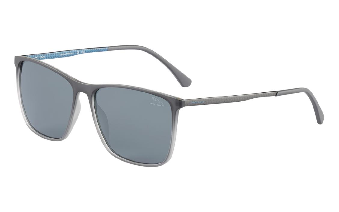 Солнцезащитные очки Jaguar 37612 6500