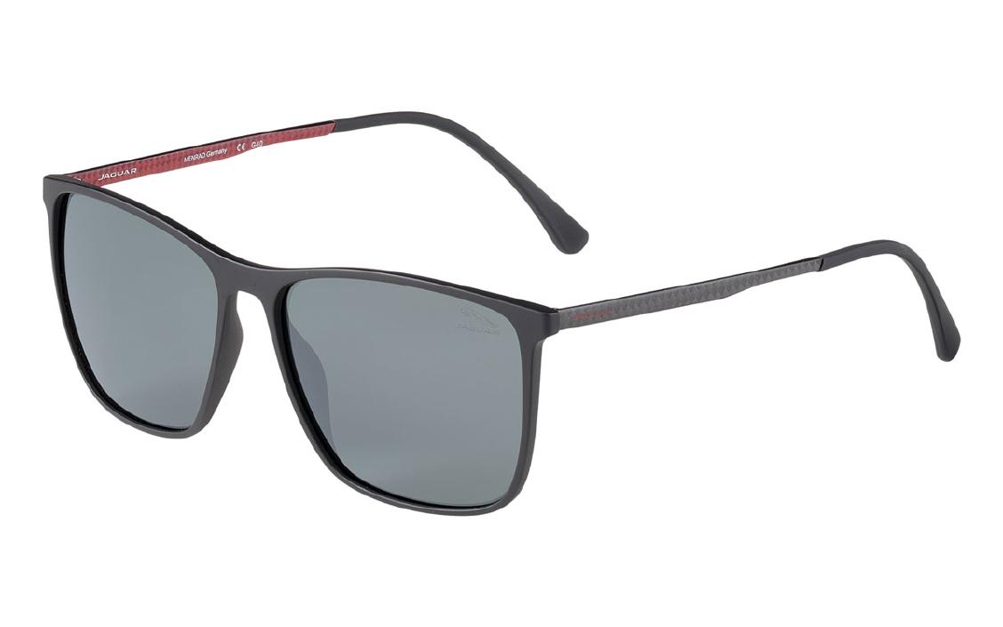 Солнцезащитные очки Jaguar 37612 6100