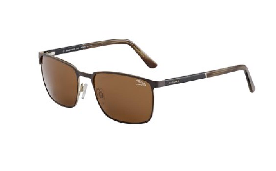 Солнцезащитные очки Jaguar 37355 5100