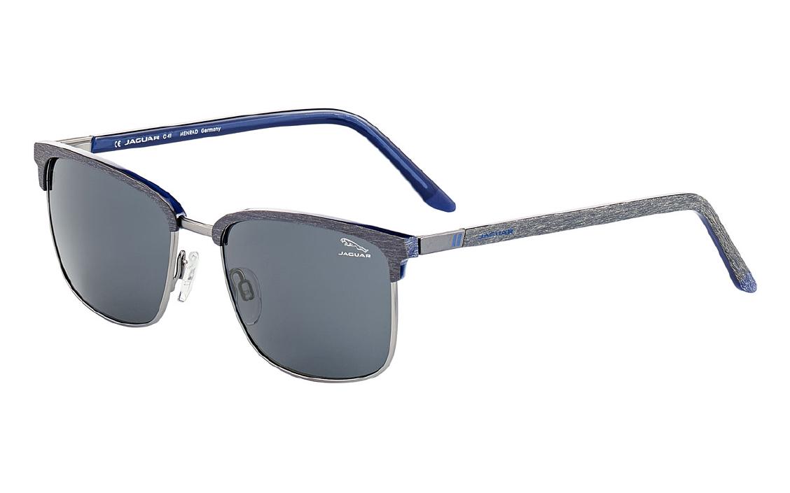 Солнцезащитные очки Jaguar 37581 4547