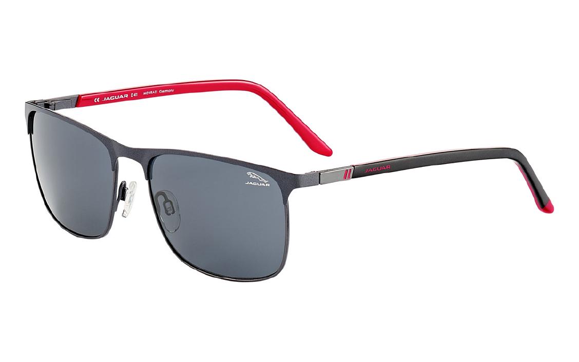 Солнцезащитные очки Jaguar 37582 1189