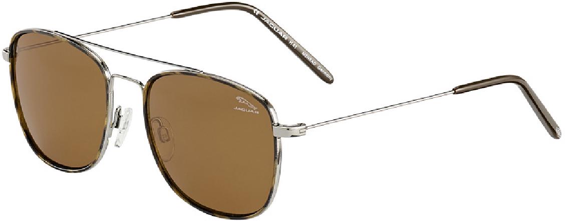 Солнцезащитные очки Jaguar 37457 6500