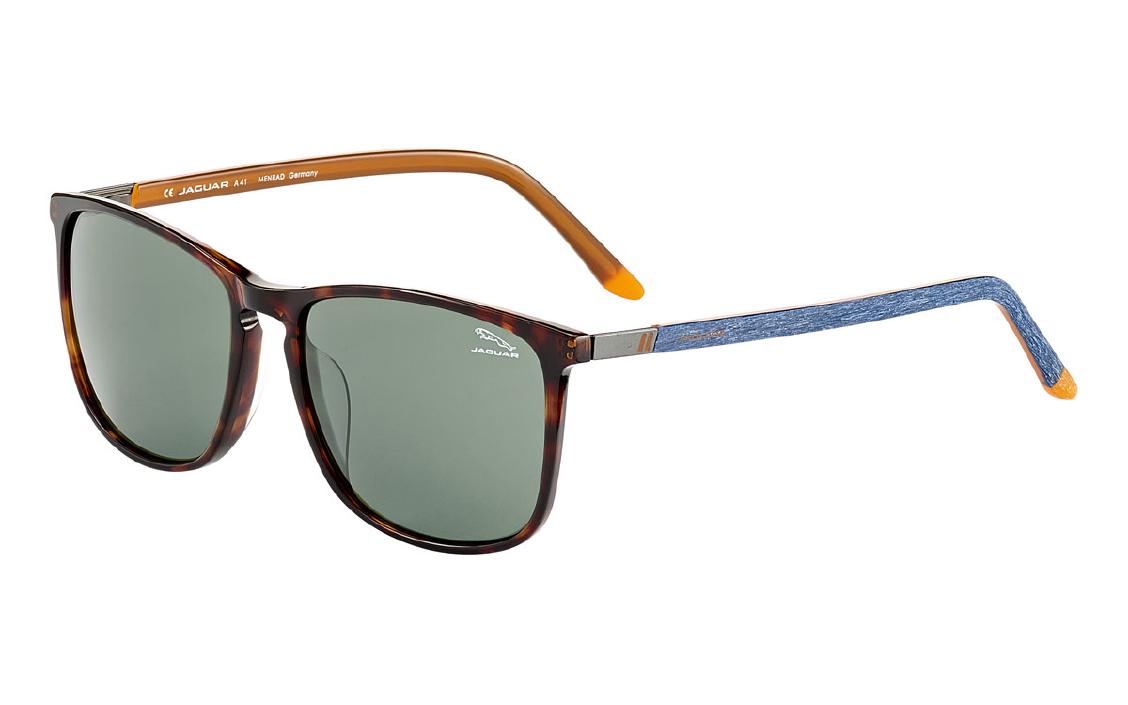 Солнцезащитные очки Jaguar 37250 8940