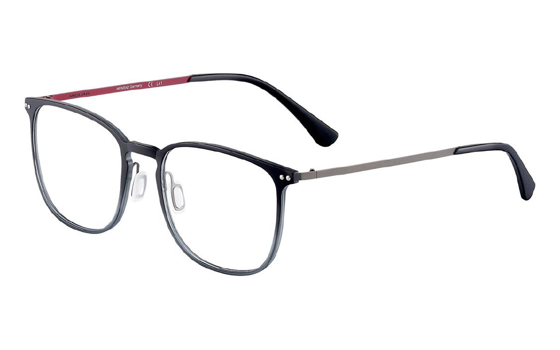 Оптическая оправа Jaguar 36813 6101