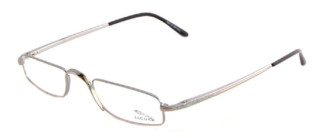 Оптическая оправа Jaguar 3372 09