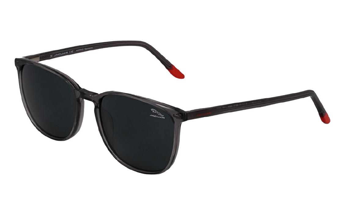 Солнцезащитные очки Jaguar 37252 4627