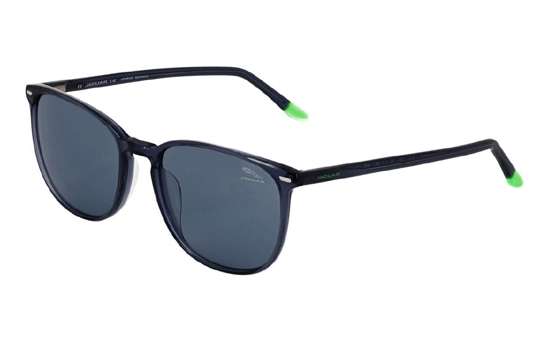 Солнцезащитные очки Jaguar 37252 4791