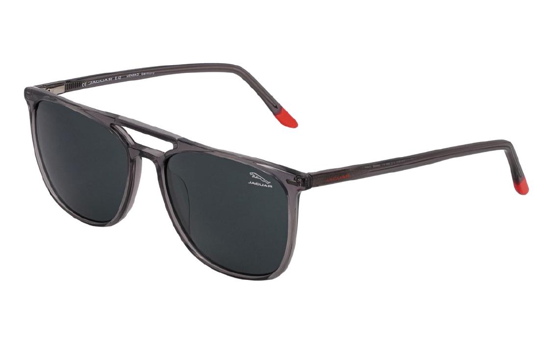 Солнцезащитные очки Jaguar 37253 4627