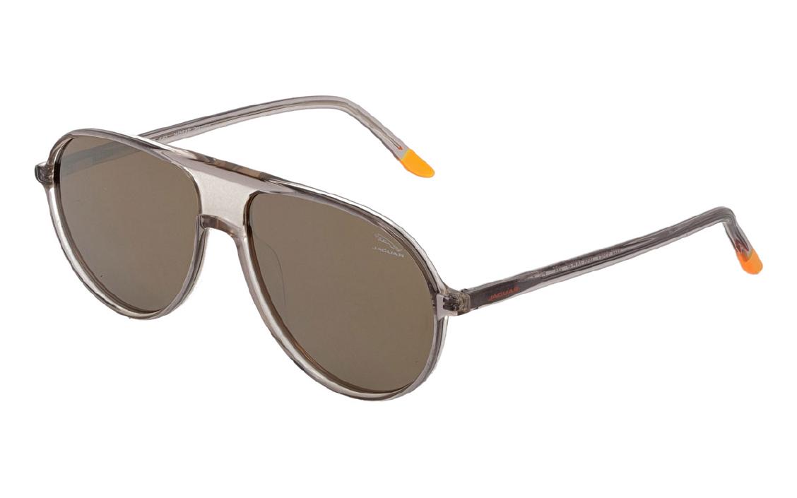 Солнцезащитные очки Jaguar 37254 4820