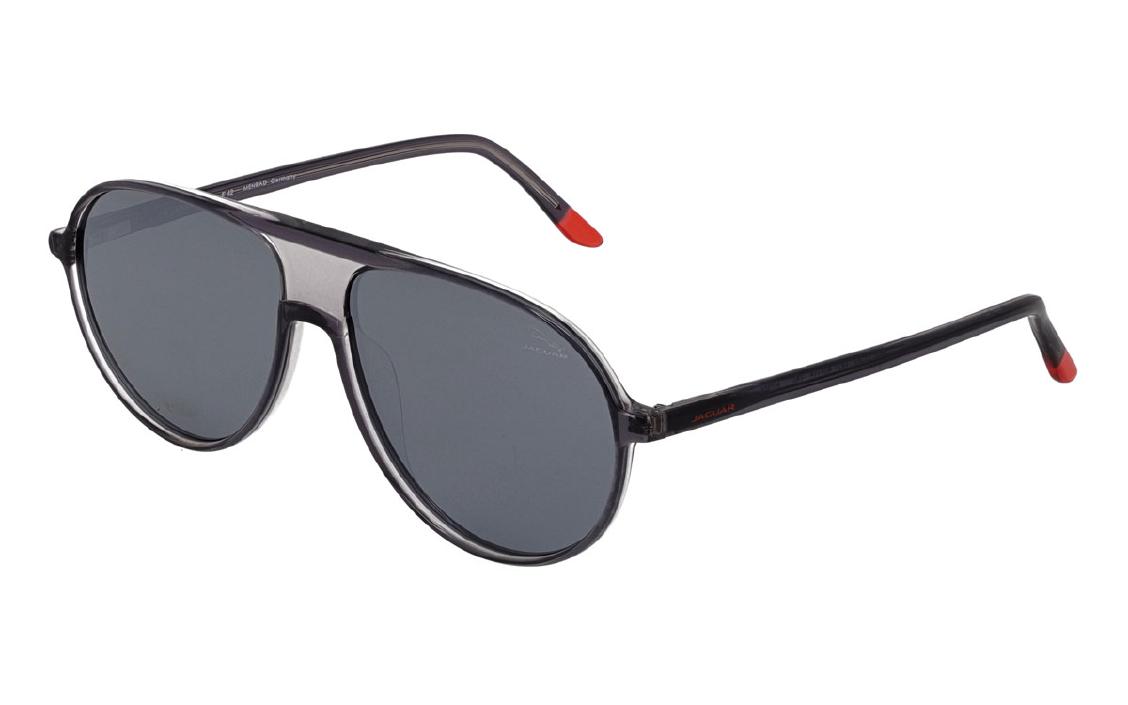 Солнцезащитные очки Jaguar 37254 4821