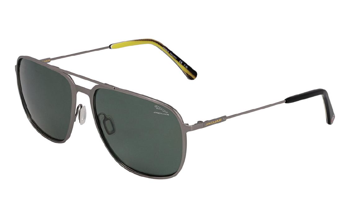 Солнцезащитные очки Jaguar 37815 6500