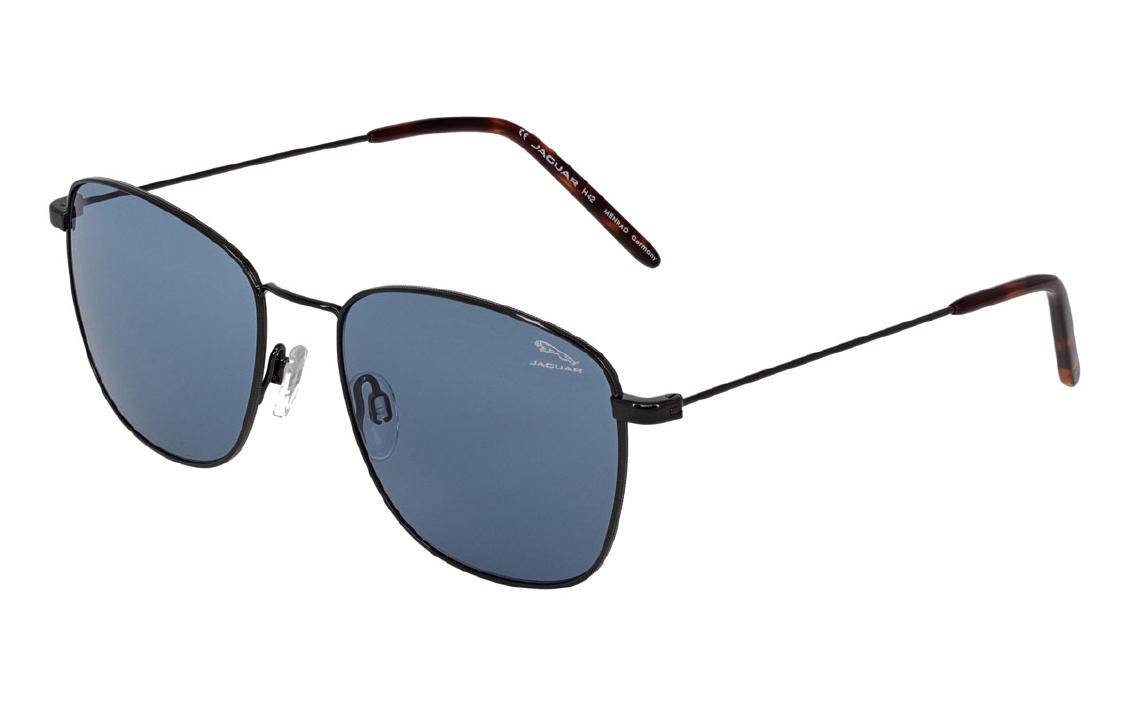 Солнцезащитные очки Jaguar 37460 6500