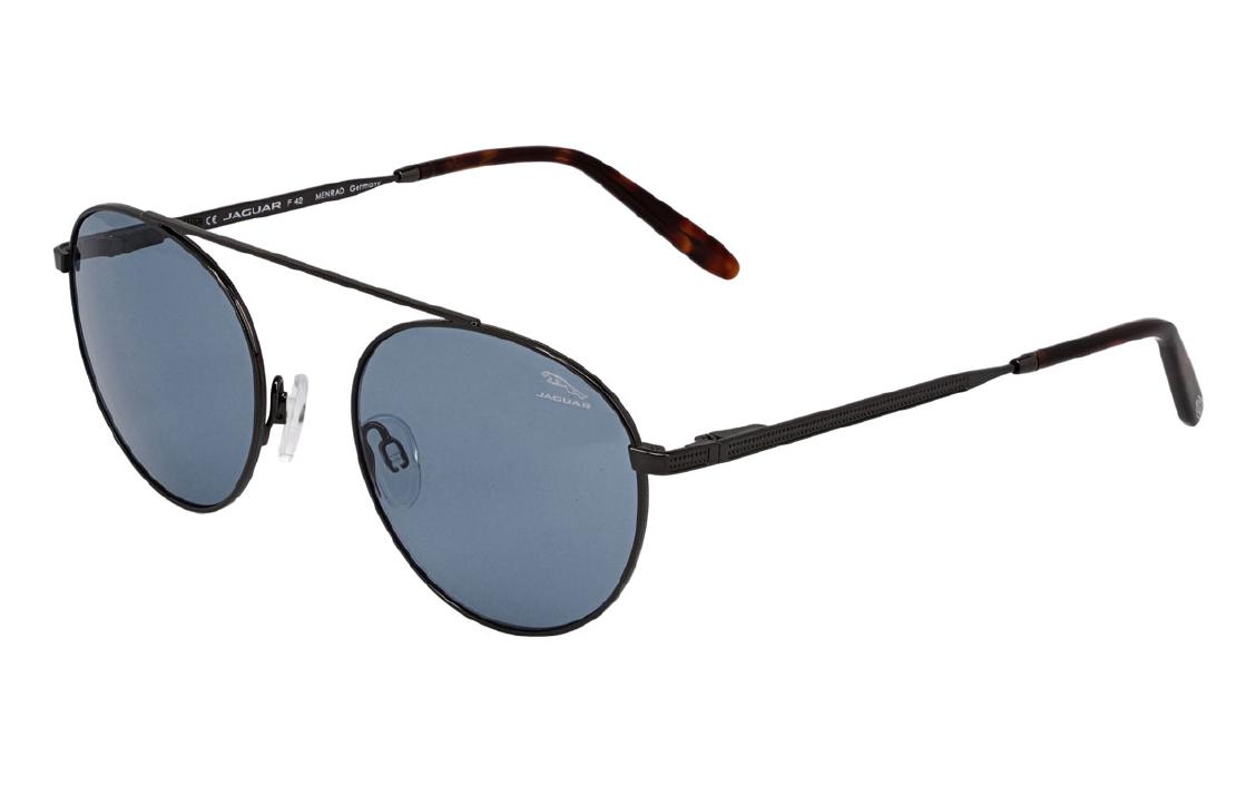 Солнцезащитные очки Jaguar 37461 6500