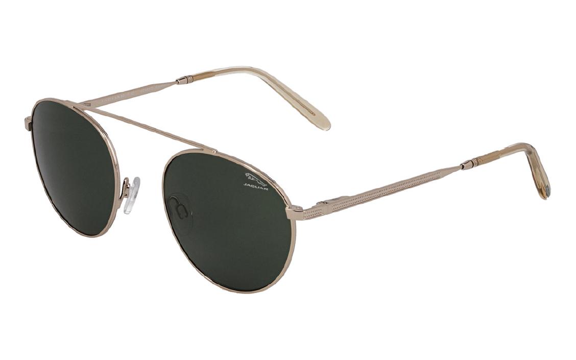 Солнцезащитные очки Jaguar 37461 8100