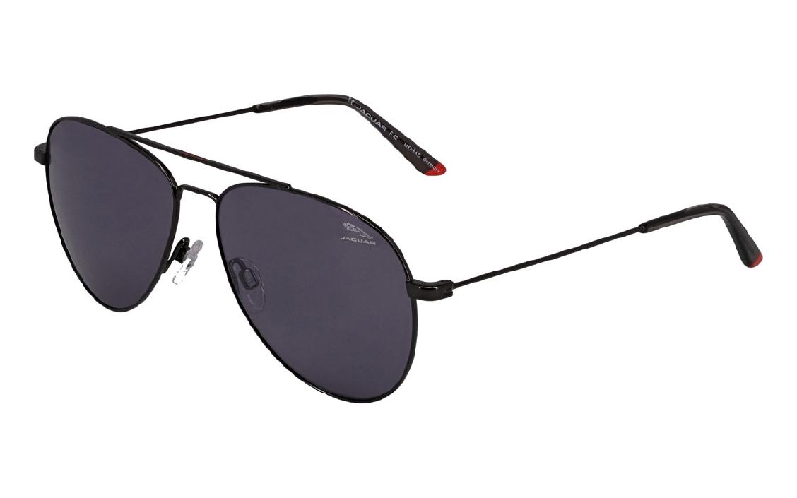 Солнцезащитные очки Jaguar 37590 6500