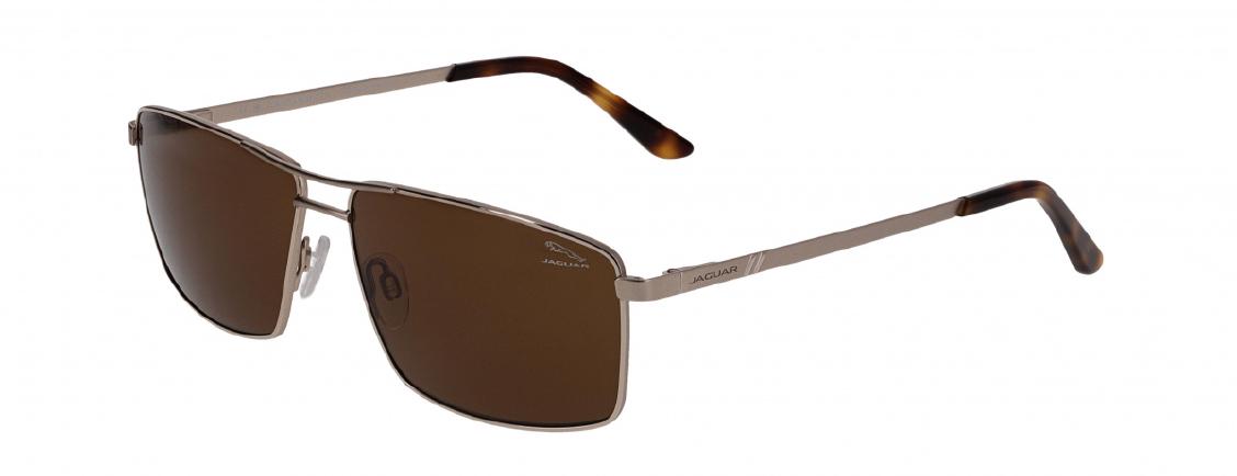 Солнцезащитные очки Jaguar 37363 8200