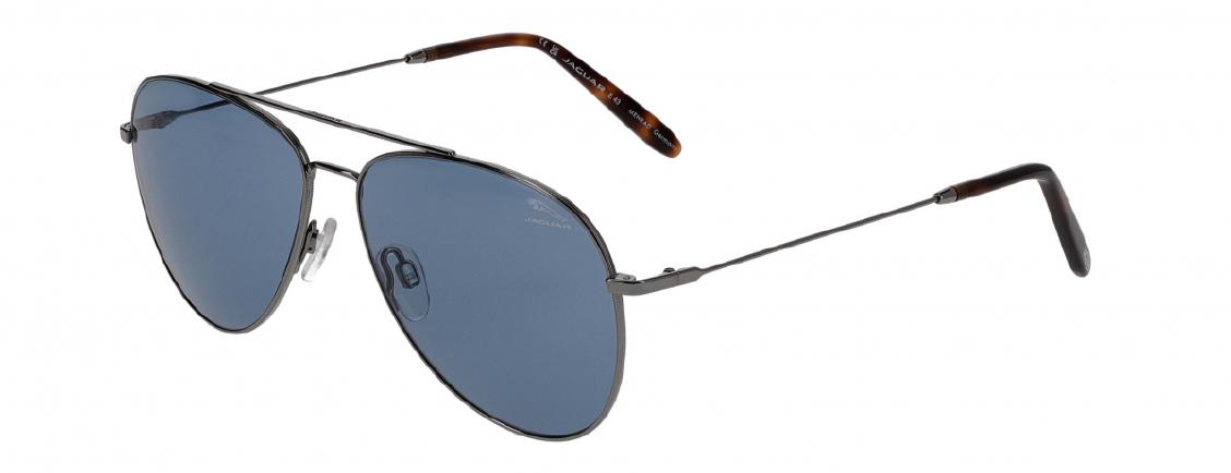 Солнцезащитные очки Jaguar 37463 6500