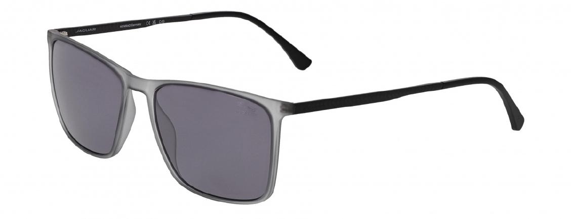 Солнцезащитные очки Jaguar 37619 6500