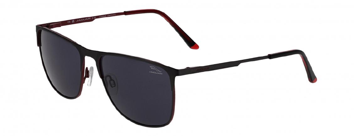 Солнцезащитные очки Jaguar 37595 4200