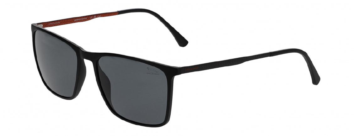 Солнцезащитные очки Jaguar 37619 6100