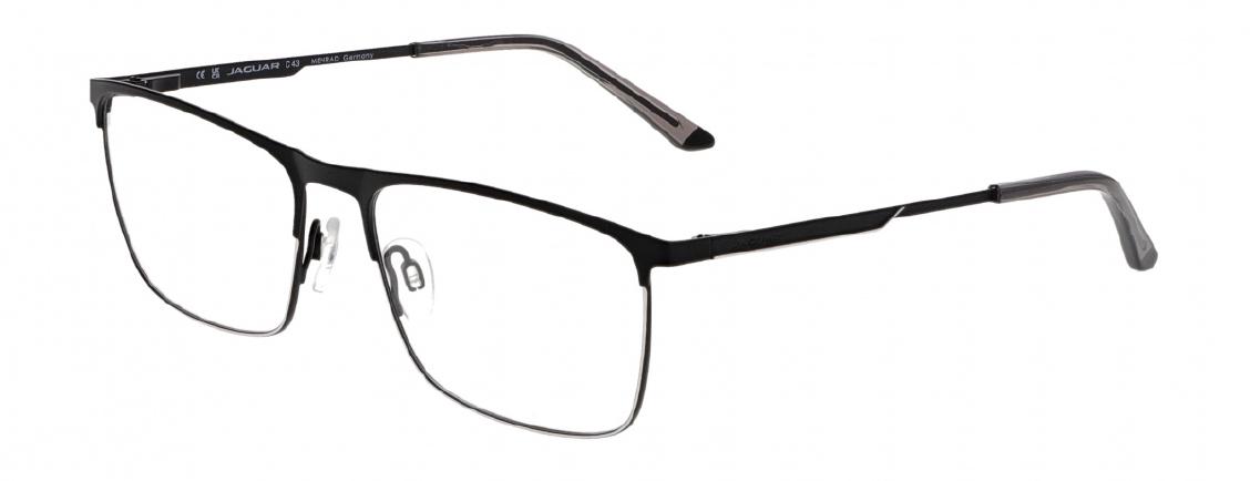 Оптическая оправа Jaguar 33615 6100