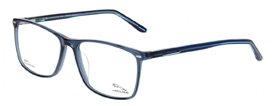 Оптическая оправа Jaguar 31520 4896
