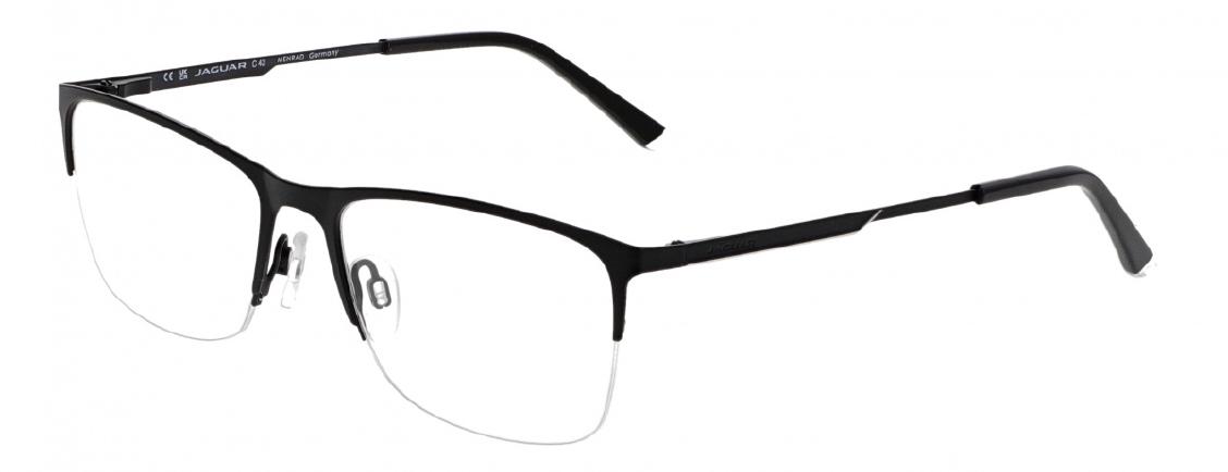 Оптическая оправа Jaguar 33614 6100