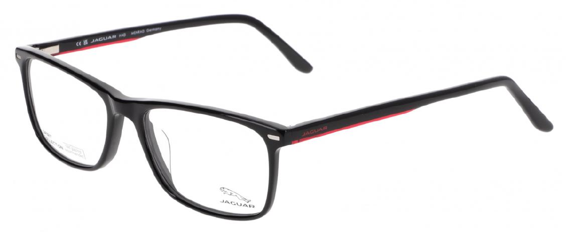 Оптическая оправа Jaguar 31521 8840