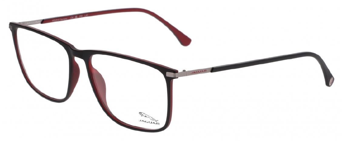 Оптическая оправа Jaguar 36823 6500