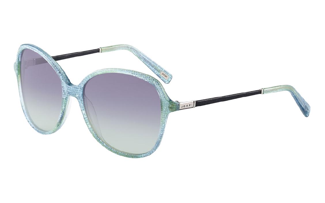 Солнцезащитные очки Joop! 87220 4327