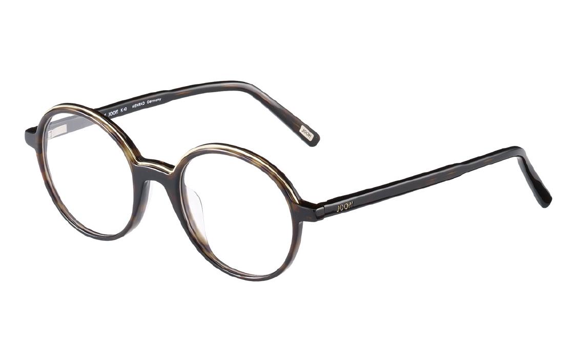 Оптическая оправа Joop! 82056 8940