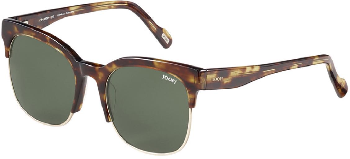 Солнцезащитные очки Joop! 87242 4606