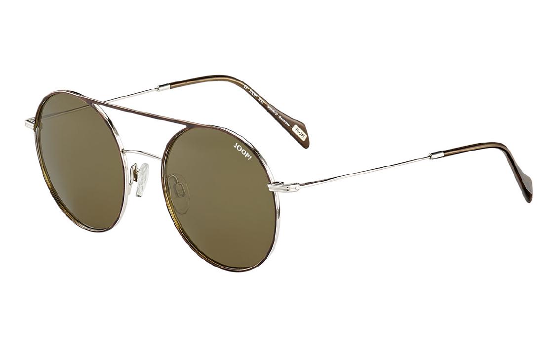 Солнцезащитные очки Joop! 87369 5100