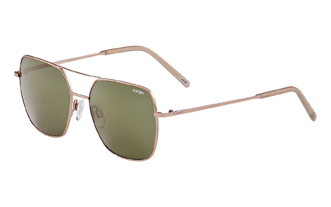 Солнцезащитные очки Joop! 87371 2500