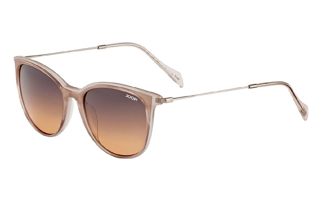 Солнцезащитные очки Joop! 87244 4691
