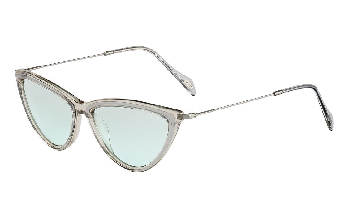 Солнцезащитные очки Joop! 87246 4693