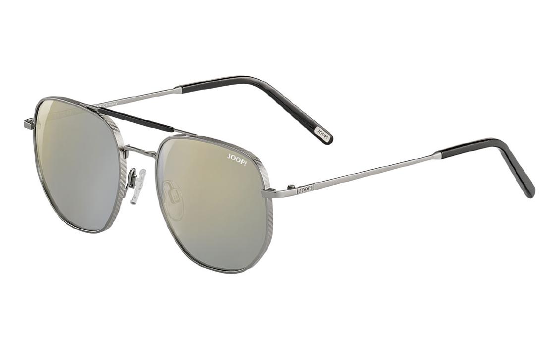 Солнцезащитные очки Joop! 87367 6500