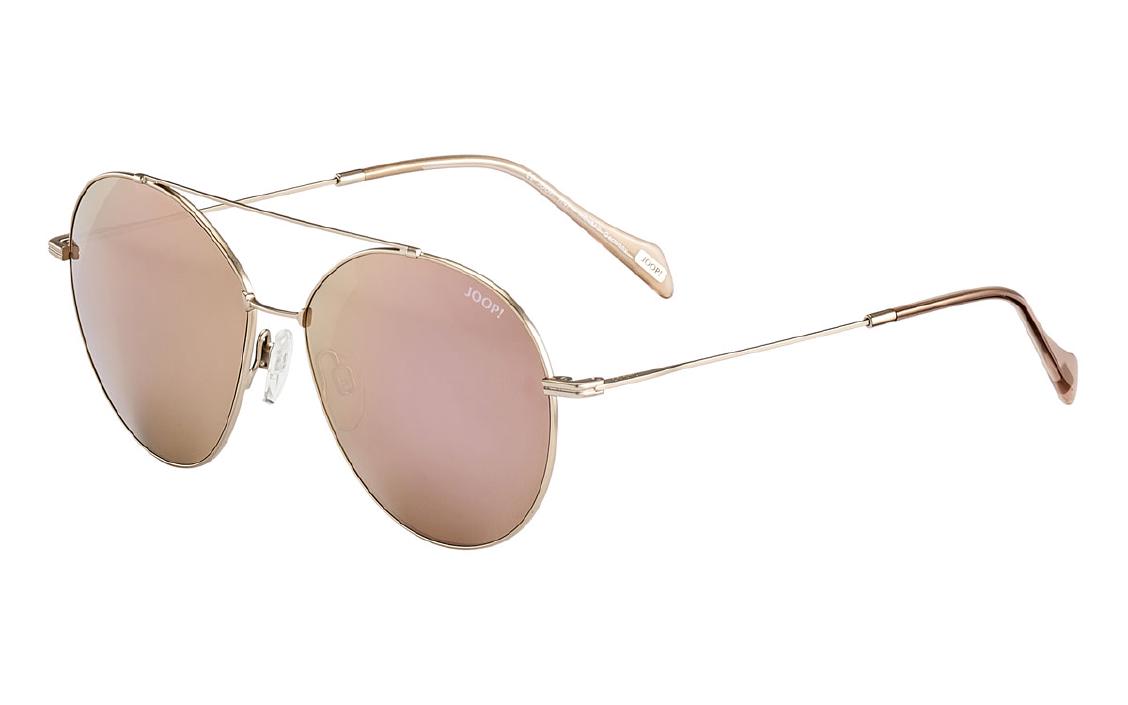 Солнцезащитные очки Joop! 87366 8100