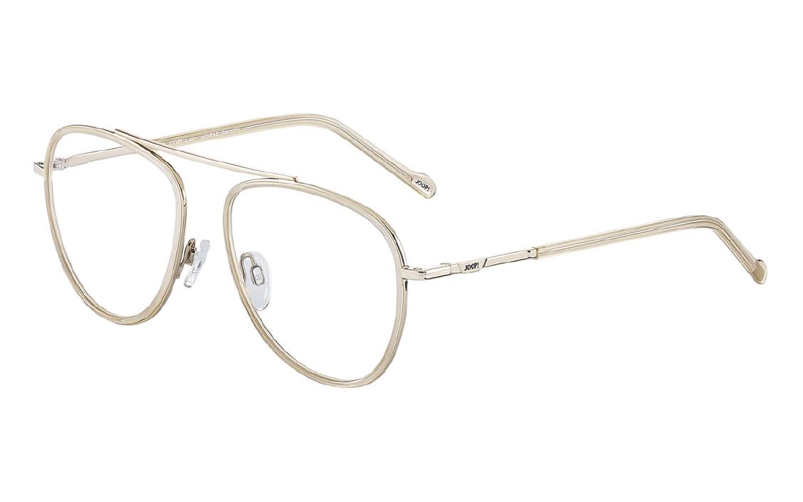 Оптическая оправа Joop! 83268 8100