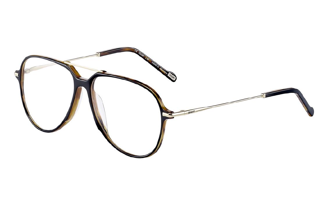 Оптическая оправа Joop! 82073 4757