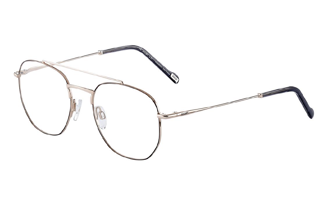 Оптическая оправа Joop! 83279 1036
