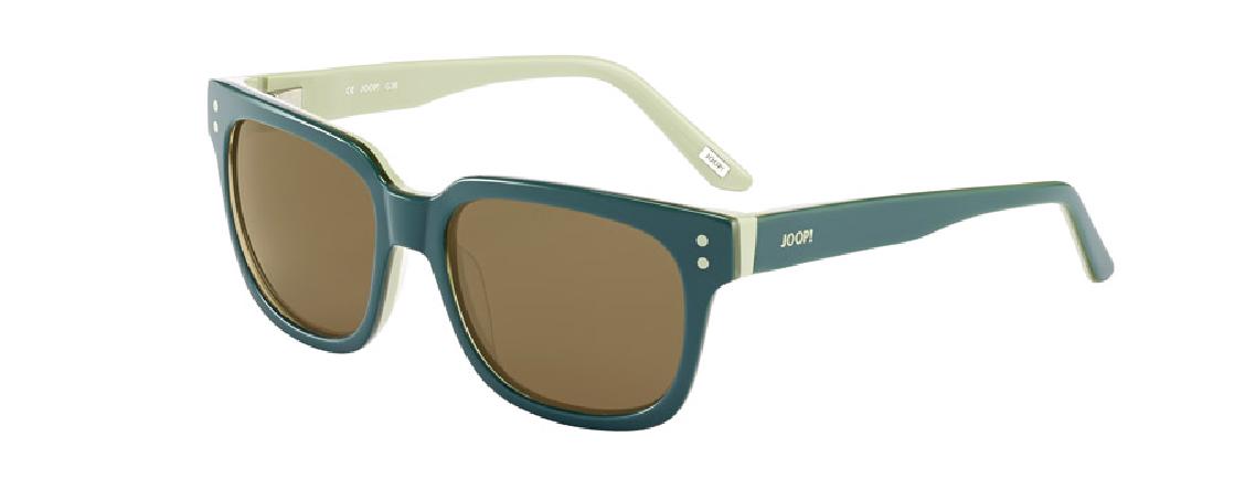 Солнцезащитные очки Joop! 87188 6926